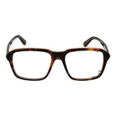 Guess Brown Plastic Glasses (Frames)
